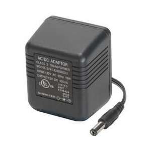    Wired Home WHPS Power Supply for IR Repeater Hub Electronics