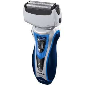   ES7035SC PRO CURVE SHAVER TRIPLE HEAD