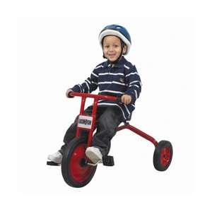  Trike Big Power Pedals   12 (EA): Sports & Outdoors
