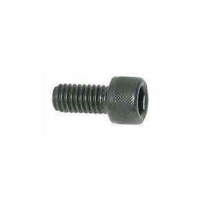  TRIKE SET SCREW FOR ADAPTER: Sports & Outdoors