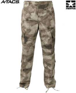 TACS Tactical Uniform Pants by PROPPER   XL 788029393876  