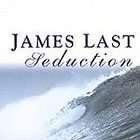 JAMES LAST   Seduction   2 CD 2001   32 Tracks  DEP Un