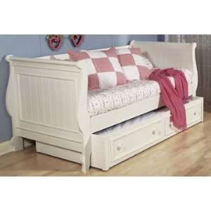  Keira Twin Or Full Girls Youth Bedroom Furniture Collection Keira 