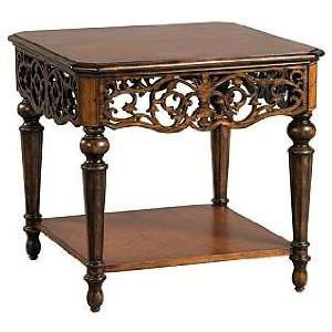  Ambella Home Constance End Table 04538 900 001