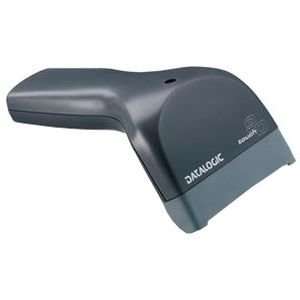  Datalogic Touch 90 Bar Code Reader. TOUCH90 PRO MT KB 