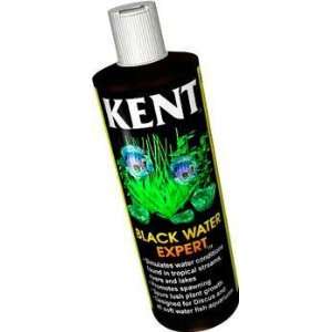  Aqueon Kent Marine 00385 Black Water Expert, 8 Ounce 