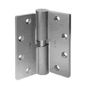  Zero 950STST Right Hand Cam Lift Hinge