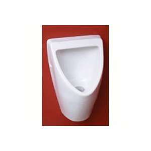  CAROMA H2Zero Waterless Urinal WHITE 678500