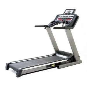  Epic 800 MX Treadmill: Sports & Outdoors