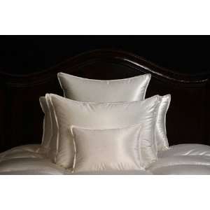  Venetian Pillows by Cloud Nine