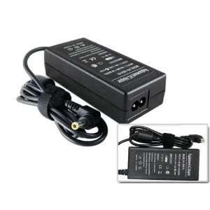 Replacement Gateway Ac adapter Charger Compatible Part number:PA 1480 