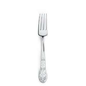  Alessi Asta Barocca Table Fork 7.5 (Set of 6) Kitchen 