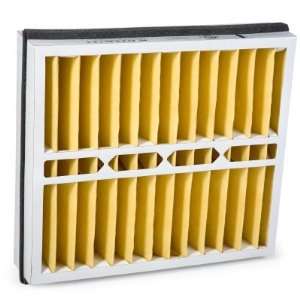   Trane Perfect Fit Compatible MERV 11 Replacement Furnace Filter 2 pk