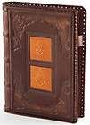 HANDMADE Diary Vintage Leather JOURNAL Notebook #70 + G