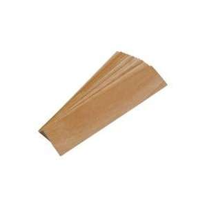  Graham Field Basswood Splints, Pack of 12 Health 