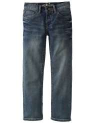 Boys Jeans 18