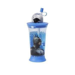  Batman Dome Tumbler