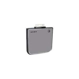  AMP Energy Rechargeable Battery Dock for iPod/iPhone 06 CE 