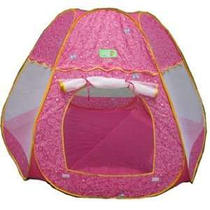  Sunny Cat Children House the Large Tent Game Mosquitoes House 