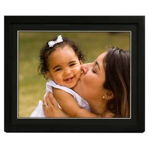  VuePic VPDPF 15B 15 Digital Picture Frame Electronics