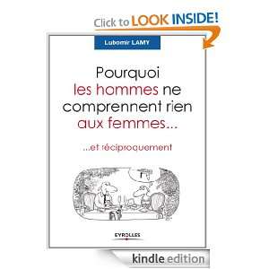   ORGANISATION) (French Edition) Lubomir Lamy  Kindle Store