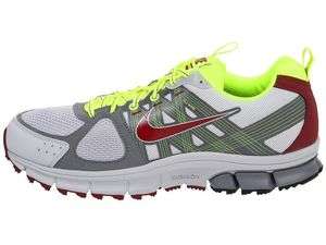 Mens Nike Air Pegasus + 28 Trail Running Sneakers New!!! Sale $110 