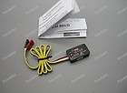 100% Original ETECH Head Lock AVCS Digital Servo mini micro Gyro G106 
