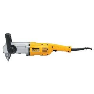   Power & Hand Tools Power Tools Drills Right Angle Drills