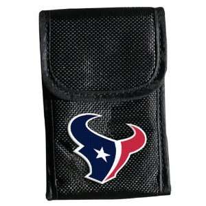  Houston Texans iPOD Case: Sports & Outdoors