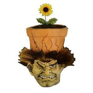  Pothead Mask Toys & Games