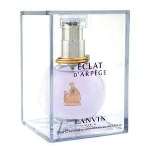  Eclat DArpege Eau De Parfum Spray (With Display Box 