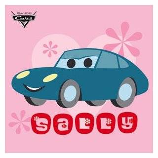 Toys & Games › Arts & Crafts › Sally › Transportation › Cars