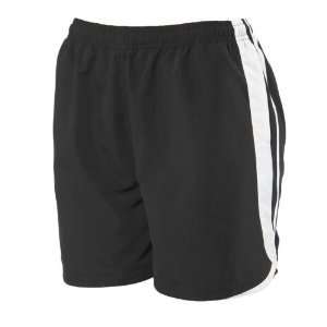  BCG Womens The Donna Microfiber Short