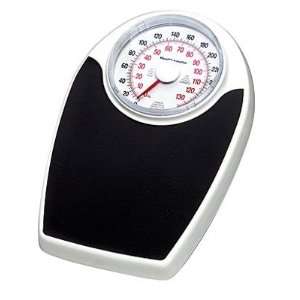  Health o meter Dial Scale: Health & Personal Care