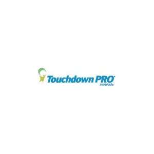  Touchdown Pro 2.5 Gallon 