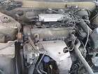 96 TOYOTA CAMRY ENGINE 2.2L 4CYL MOTOR 5SFE (FITS 96 ONLY!)