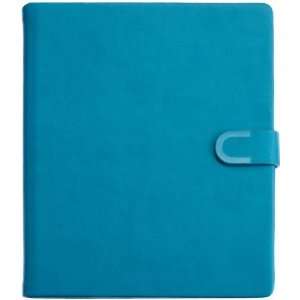  Lautner Cover in Turquoise for Nook Simple Touch 