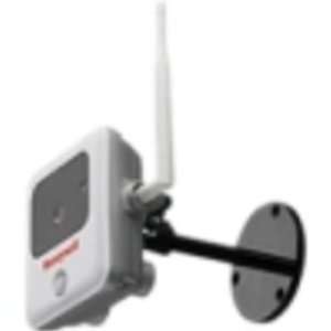   Ademco IPCAM WO Outdoor IP Camera for Total Connect: Camera & Photo