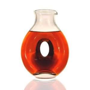  Torus Wine Decanter 