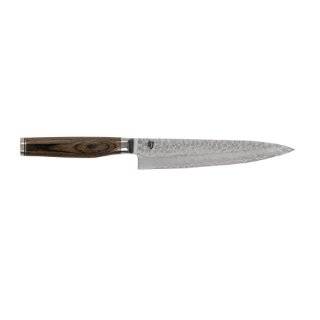  Shun Premier 9.5 Slicing Knife TDM 0704 Explore similar 