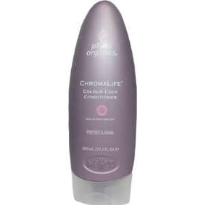  Nexxus Phyto Organics Chromalife Colour Lock Conditioner 