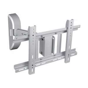  Vanguard VM 531 Cantilever Type Television Wall Mount 