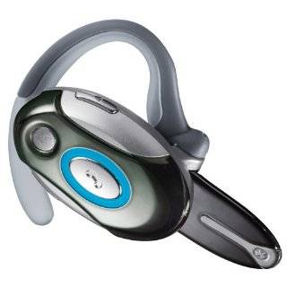 Motorola H700 Bluetooth Headset by Motorola