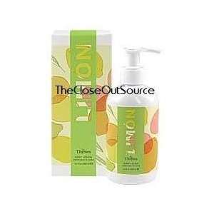  Thymes Limon Body Lotion with Pump 12 fl oz/350 ml 