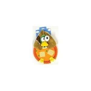  Best Quality Funny Farm Duck Soup Rope/Plush Flyer / Size 