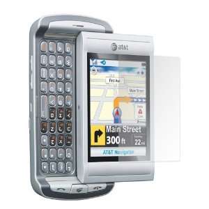   UTStarcom PCD QuickFire GTX75 Smartphone Cell Phones & Accessories