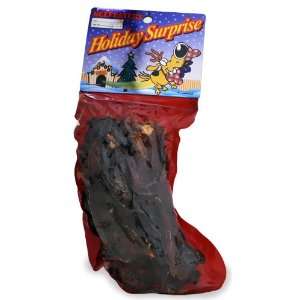  Beefeater Holiday Surprise Chicken Strips in Stocking (5 