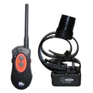   Systems H2O 1 Mile Remote Trainer with Beeper 