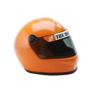  Tony Stewart Mini Racing Helmet