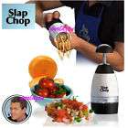 new slap chop graty combo slapchop food as seem on location hong kong 